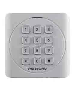 HIKVISION