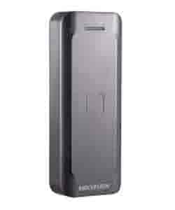 HIKVISION