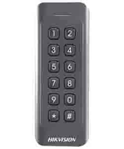 HIKVISION