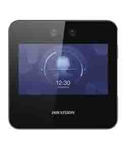 HIKVISION
