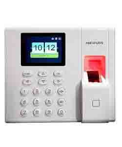 HIKVISION