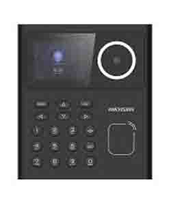 HIKVISION
