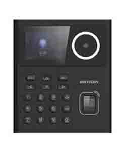 HIKVISION