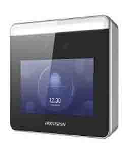 HIKVISION