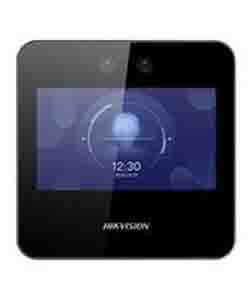 HIKVISION