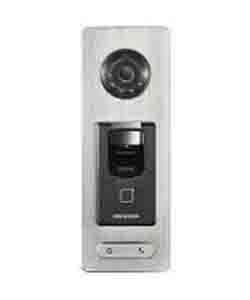 HIKVISION