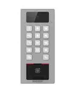 HIKVISION