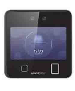 HIKVISION