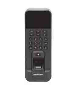 HIKVISION