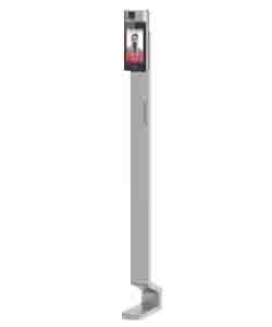 HIKVISION