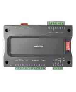 HIKVISION
