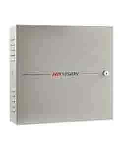 HIKVISION