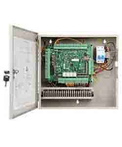 HIKVISION
