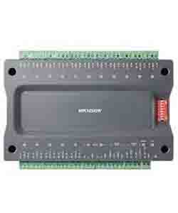 HIKVISION