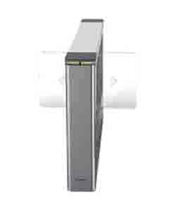 HIKVISION