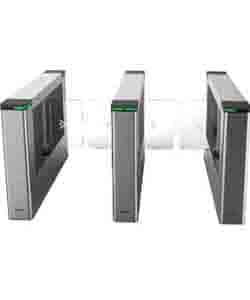 HIKVISION