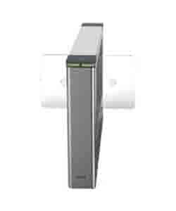 HIKVISION