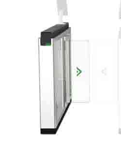 HIKVISION
