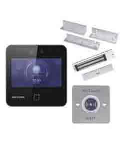 HIKVISION