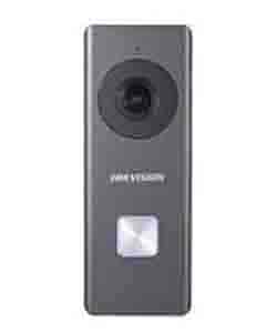 HIKVISION