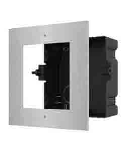 HIKVISION