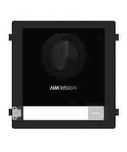 HIKVISION
