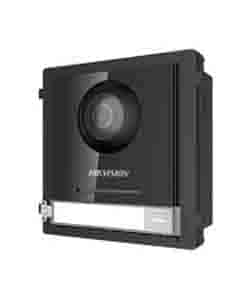 HIKVISION