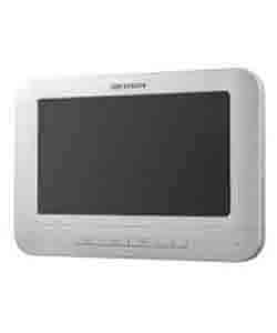 HIKVISION