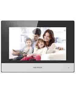 HIKVISION