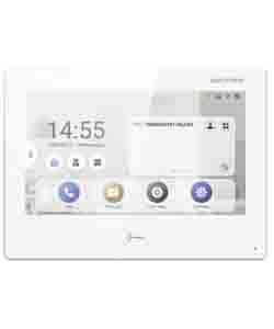 HIKVISION