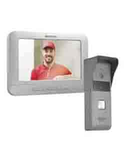 HIKVISION
