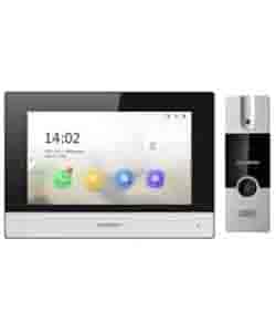 HIKVISION