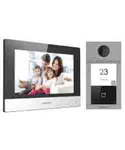 HIKVISION