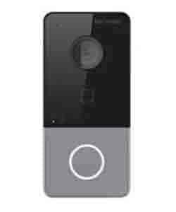 HIKVISION