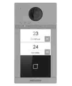 HIKVISION