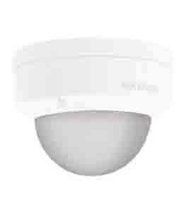 HIKVISION
