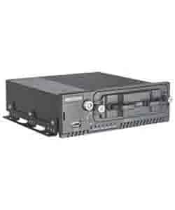 HIKVISION