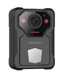 HIKVISION