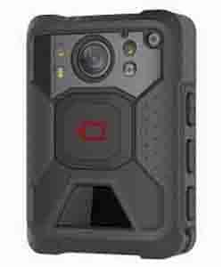 HIKVISION