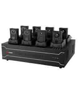 HIKVISION