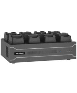HIKVISION