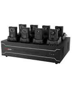 HIKVISION