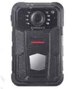 HIKVISION