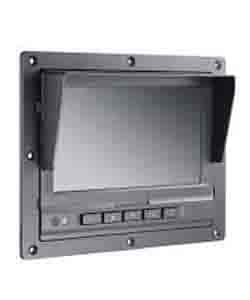 HIKVISION