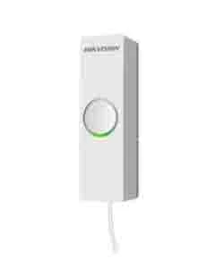 HIKVISION