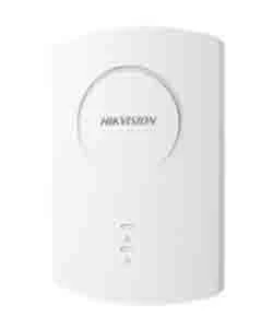 HIKVISION