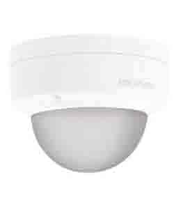 HIKVISION