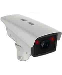 HIKVISION