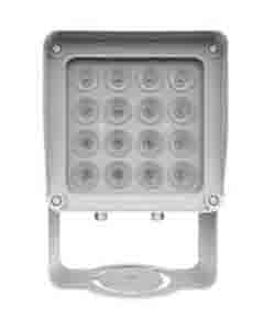 HIKVISION