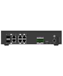 HIKVISION